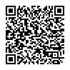 QR Code for bitcoin:bitcoin:bitcoin:bitcoin:bitcoin:bitcoin:bitcoin:15G5coB99V5d3PiKuMNuBkYvadFSsVhiqm