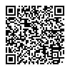 QR Code for bitcoin:bitcoin:bitcoin:bitcoin:bitcoin:bitcoin:bitcoin:15GCSsuEpLUKGyUU8KGS7fSDAzUD9RgsS9