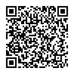 QR Code for bitcoin:bitcoin:bitcoin:bitcoin:bitcoin:bitcoin:bitcoin:15GNGDF2tuCZo2ph4AEmU89tF9k1ifCS6S