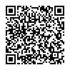 QR Code for bitcoin:bitcoin:bitcoin:bitcoin:bitcoin:bitcoin:bitcoin:15GPovbbZYYb4zwPTWrprwJVqaPDSPudpw