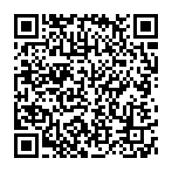 QR Code for bitcoin:bitcoin:bitcoin:bitcoin:bitcoin:bitcoin:bitcoin:15GSSC93LZpxeDd2Jcx5H51dGUswQS2TRd