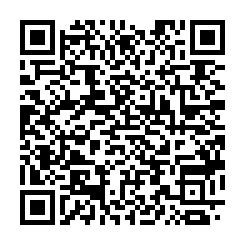 QR Code for bitcoin:bitcoin:bitcoin:bitcoin:bitcoin:bitcoin:bitcoin:15GTASAqQauMSCf3DhMY3AGx1i8YgfmEiz