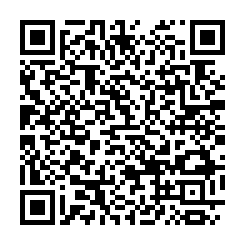 QR Code for bitcoin:bitcoin:bitcoin:bitcoin:bitcoin:bitcoin:bitcoin:15GTFPK9dHcmnA5uhe61mrt7SWHcq8Yuw9