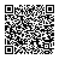 QR Code for bitcoin:bitcoin:bitcoin:bitcoin:bitcoin:bitcoin:bitcoin:15GTXL35WD3XGNuzkoDAbfc2k6ngxTfUHs