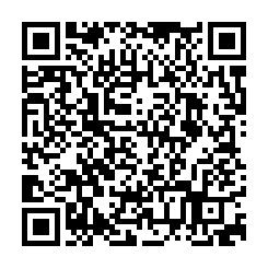 QR Code for bitcoin:bitcoin:bitcoin:bitcoin:bitcoin:bitcoin:bitcoin:15GrqB8RQLBAYcHTbAdRRz8LGKGwtFMjbu