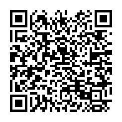 QR Code for bitcoin:bitcoin:bitcoin:bitcoin:bitcoin:bitcoin:bitcoin:15GvuS6Foz1m7xfeWSERU5a4uxndKmDd6w