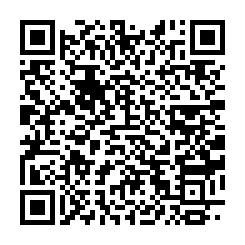 QR Code for bitcoin:bitcoin:bitcoin:bitcoin:bitcoin:bitcoin:bitcoin:15H5YdFEvXedcDgiDFUpGmoKd14DHBgRAB