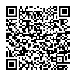 QR Code for bitcoin:bitcoin:bitcoin:bitcoin:bitcoin:bitcoin:bitcoin:15H6T7bKbkfdD9ZPAvtkHPML5FSj1Ktpsg