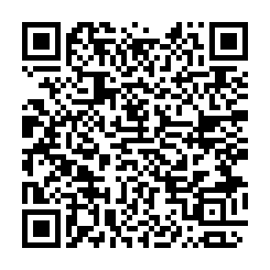 QR Code for bitcoin:bitcoin:bitcoin:bitcoin:bitcoin:bitcoin:bitcoin:15HPwZCSr35i4CqMLpcvrTP1V3r6f4W2Ds