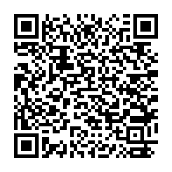 QR Code for bitcoin:bitcoin:bitcoin:bitcoin:bitcoin:bitcoin:bitcoin:15HdBFy3jobkDDDBStca2AM2STgw9ib2WG