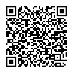 QR Code for bitcoin:bitcoin:bitcoin:bitcoin:bitcoin:bitcoin:bitcoin:15HuWDdpi8aMWnXbYf3wPvCgfJR8L8HBSL