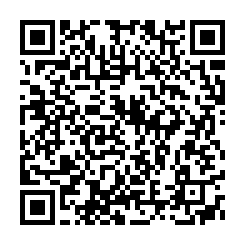 QR Code for bitcoin:bitcoin:bitcoin:bitcoin:bitcoin:bitcoin:bitcoin:15J6eR8oDRZfMdJDFm6rhDgDSQRjSCtQRC