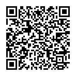 QR Code for bitcoin:bitcoin:bitcoin:bitcoin:bitcoin:bitcoin:bitcoin:15JGEAYpBJuoUBWr2VMPLvPDrbNJrDsdk4