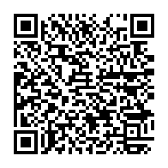 QR Code for bitcoin:bitcoin:bitcoin:bitcoin:bitcoin:bitcoin:bitcoin:15JKAaAAD3PdnLdWh5w6fKcaYVCod2fKUK