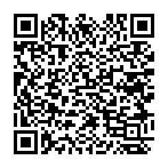 QR Code for bitcoin:bitcoin:bitcoin:bitcoin:bitcoin:bitcoin:bitcoin:15JLRKe2NGWFdGnWNgFqKvMuKEvyVdVjPu
