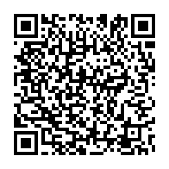 QR Code for bitcoin:bitcoin:bitcoin:bitcoin:bitcoin:bitcoin:bitcoin:15JXBfcYTnbjf4yDt4cPeWdwkPyCdRc6j9