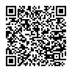 QR Code for bitcoin:bitcoin:bitcoin:bitcoin:bitcoin:bitcoin:bitcoin:15JcrgAzEKTRY4dMQHoBS4KB3MBiGrs6GQ