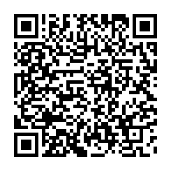 QR Code for bitcoin:bitcoin:bitcoin:bitcoin:bitcoin:bitcoin:bitcoin:15Jk2DHB1saZXJCLVq7ttp626VyckQJLsW