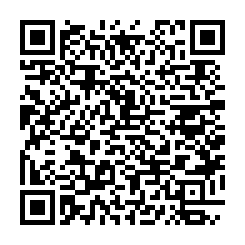 QR Code for bitcoin:bitcoin:bitcoin:bitcoin:bitcoin:bitcoin:bitcoin:15Jngatfxk6CFhsmmSzmL2x2DBpiFdXvHU