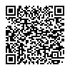 QR Code for bitcoin:bitcoin:bitcoin:bitcoin:bitcoin:bitcoin:bitcoin:15K9i1fRPGghfD32RCy1f2naYaACARPxfk