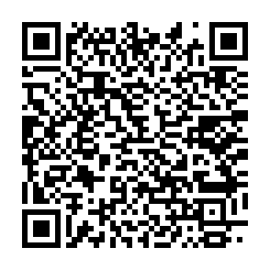 QR Code for bitcoin:bitcoin:bitcoin:bitcoin:bitcoin:bitcoin:bitcoin:15KBgH2id3edjsEKF499gxR6Vm4E8DiVEL