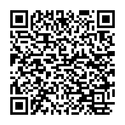 QR Code for bitcoin:bitcoin:bitcoin:bitcoin:bitcoin:bitcoin:bitcoin:15KoZRESEssJQfJBh6QDmoXmp576pSNKkk
