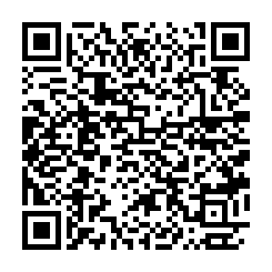 QR Code for bitcoin:bitcoin:bitcoin:bitcoin:bitcoin:bitcoin:bitcoin:15KpcuwDRw28CU3QkkTxbcDXLY98mqGEVC