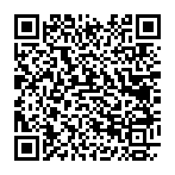 QR Code for bitcoin:bitcoin:bitcoin:bitcoin:bitcoin:bitcoin:bitcoin:15Ku9WtbzP4B1tmoNWk7DGPfTuTeR97FPj