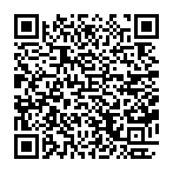 QR Code for bitcoin:bitcoin:bitcoin:bitcoin:bitcoin:bitcoin:bitcoin:15KuFQuD7JFGmzg4g73JBiZJACa2dBAQek