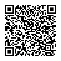 QR Code for bitcoin:bitcoin:bitcoin:bitcoin:bitcoin:bitcoin:bitcoin:15KygpkBAtQ7bmsBEsAc2hepDbNz8CVXhS