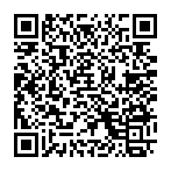 QR Code for bitcoin:bitcoin:bitcoin:bitcoin:bitcoin:bitcoin:bitcoin:15LJUpeRGYPsoMUQd3XdhdoTYSjSSz7A1e