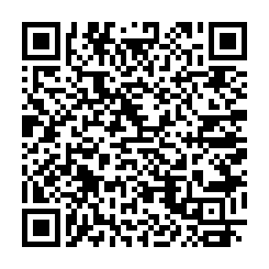 QR Code for bitcoin:bitcoin:bitcoin:bitcoin:bitcoin:bitcoin:bitcoin:15LudABP3JvnWsSX27iqxX8CCo7YnUxXJY
