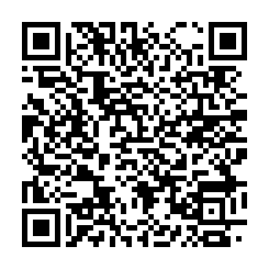 QR Code for bitcoin:bitcoin:bitcoin:bitcoin:bitcoin:bitcoin:bitcoin:15Lunq7dkAbbJGaccepXUc5eELTY8doMmY