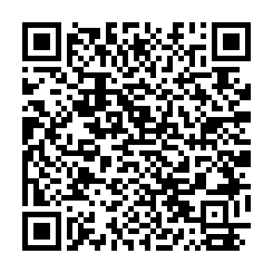 QR Code for bitcoin:bitcoin:bitcoin:bitcoin:bitcoin:bitcoin:bitcoin:15M2E4Esip4MkrrvSVG9djvtkXwv7APsqK