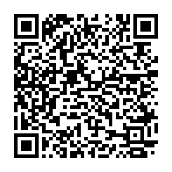 QR Code for bitcoin:bitcoin:bitcoin:bitcoin:bitcoin:bitcoin:bitcoin:15M3aoCmYCZ1XUGVFL4eNLMCRK5cJBZbcH
