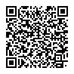 QR Code for bitcoin:bitcoin:bitcoin:bitcoin:bitcoin:bitcoin:bitcoin:15M7cU9XQc5MsVTudCY4E6grPzePG4tAzH