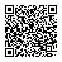 QR Code for bitcoin:bitcoin:bitcoin:bitcoin:bitcoin:bitcoin:bitcoin:15MBHFDfgtjKGoAzuFDKpvRxGPPGeRG5Hh