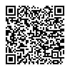 QR Code for bitcoin:bitcoin:bitcoin:bitcoin:bitcoin:bitcoin:bitcoin:15MDFnWoLDsiLFH9DStZ95P9d8jfN2tbjM