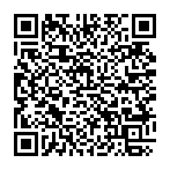 QR Code for bitcoin:bitcoin:bitcoin:bitcoin:bitcoin:bitcoin:bitcoin:15MJzPwxt2dULQLNvYw85N4dXV2oj49T8s