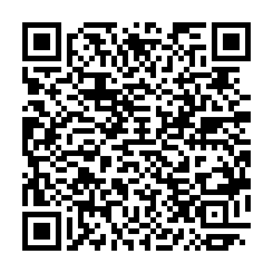 QR Code for bitcoin:bitcoin:bitcoin:bitcoin:bitcoin:bitcoin:bitcoin:15MT7Bj69wQDa6qLs97DNRjh5YcHnLSWNK