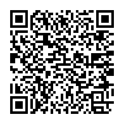 QR Code for bitcoin:bitcoin:bitcoin:bitcoin:bitcoin:bitcoin:bitcoin:15MZ5HqSF4C8PP7PyjuBfY5umnz9jsPbk2