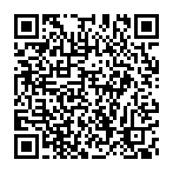 QR Code for bitcoin:bitcoin:bitcoin:bitcoin:bitcoin:bitcoin:bitcoin:15MaxtSZLe2oHCMecHXEhvjEzhtWem79cR