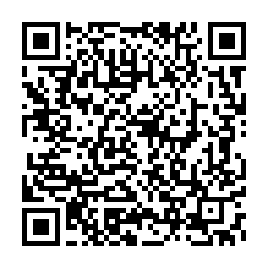 QR Code for bitcoin:bitcoin:bitcoin:bitcoin:bitcoin:bitcoin:bitcoin:15MdE3UVqhahnYZ6FZvVVsC8o7dE4eLzvK