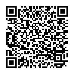 QR Code for bitcoin:bitcoin:bitcoin:bitcoin:bitcoin:bitcoin:bitcoin:15Mhd9BjirUQPtAw8vAssNxDVykFososGF