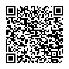 QR Code for bitcoin:bitcoin:bitcoin:bitcoin:bitcoin:bitcoin:bitcoin:15MkHPWHbPAdNmt6Q11bebD91yxeWTKtis
