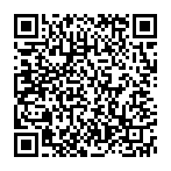 QR Code for bitcoin:bitcoin:bitcoin:bitcoin:bitcoin:bitcoin:bitcoin:15MoKu6rokaRvb1Y81JGG7KjLySD4cD6bK