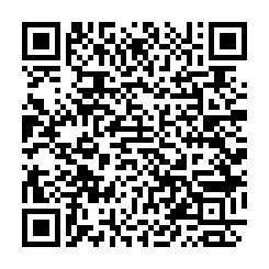 QR Code for bitcoin:bitcoin:bitcoin:bitcoin:bitcoin:bitcoin:bitcoin:15MqB4Lhenf9jt7rzh3VBWDsGPv1vVnGp9