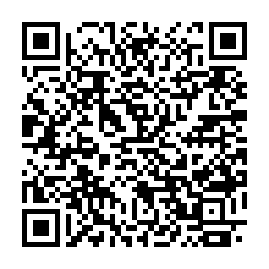 QR Code for bitcoin:bitcoin:bitcoin:bitcoin:bitcoin:bitcoin:bitcoin:15MsvAxXWzrcVxynSuePRsUnrA9PNr6P1m