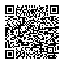QR Code for bitcoin:bitcoin:bitcoin:bitcoin:bitcoin:bitcoin:bitcoin:15MuXoyDTCe5v2CxSgAy1Fo7C27tcCvfGs