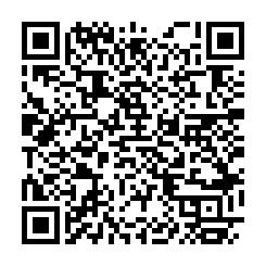 QR Code for bitcoin:bitcoin:bitcoin:bitcoin:bitcoin:bitcoin:bitcoin:15NgVeGe25hbE5UuAzP4aRpSVvin5uHbmT
